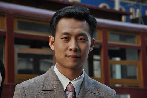 张译徒弟爆料视频,揭秘幕后故事与师徒情谊