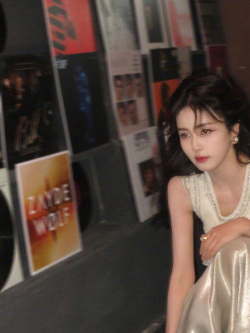 白鹿爆料综艺节目视频大全,揭秘综艺节目幕后精彩瞬间