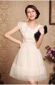 赵颖最新爆料,娱乐圈惊人内幕大曝光 第1张 赵颖最新爆料,娱乐圈惊人内幕大曝光 第1张