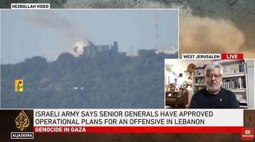 半岛新闻爆料视频,视频揭秘事件内幕 第3张 半岛新闻爆料视频,视频揭秘事件内幕 第3张