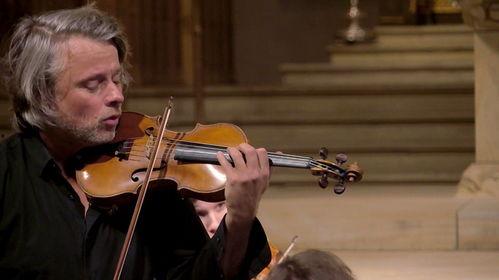 光遇最新小提琴爆料,神秘小提琴揭秘,探寻音乐与梦境的奇妙之旅 第3张 光遇最新小提琴爆料,神秘小提琴揭秘,探寻音乐与梦境的奇妙之旅 第3张