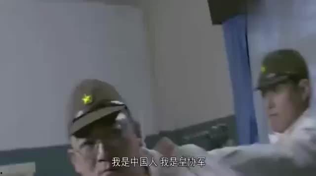 最黑新闻爆料视频,视频爆料揭露惊人内幕