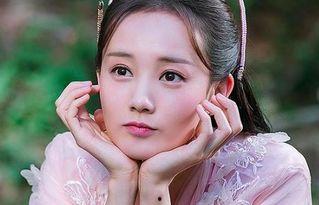 范世琦李一桐最新爆料,揭秘幕后故事与精彩瞬间 第1张 范世琦李一桐最新爆料,揭秘幕后故事与精彩瞬间 第1张