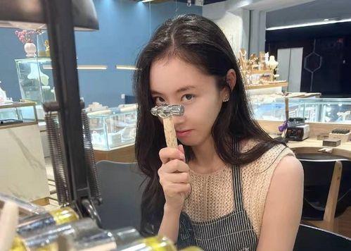 奥胖前女友爆料视频大全,揭秘不为人知的私密瞬间 第1张 奥胖前女友爆料视频大全,揭秘不为人知的私密瞬间 第1张