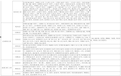 救赎最新爆料视频下载大全,揭秘剧情高潮与角色命运 第1张 救赎最新爆料视频下载大全,揭秘剧情高潮与角色命运 第1张
