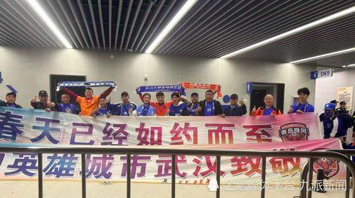 五一大赛最新爆料入口在哪,揭秘独家入口,抢先体验精彩赛事!” 第1张 五一大赛最新爆料入口在哪,揭秘独家入口,抢先体验精彩赛事!” 第1张