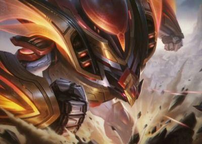 臻彩皮肤爆料视频在线观看,视频爆料带你领略游戏魅力 第2张 臻彩皮肤爆料视频在线观看,视频爆料带你领略游戏魅力 第2张