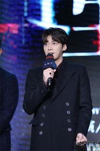 大爆料李易峰视频大全,揭秘明星幕后生活瞬间 第2张 大爆料李易峰视频大全,揭秘明星幕后生活瞬间 第2张